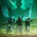 Destiny 2 crece con el lanzamiento de La Reina Bruja