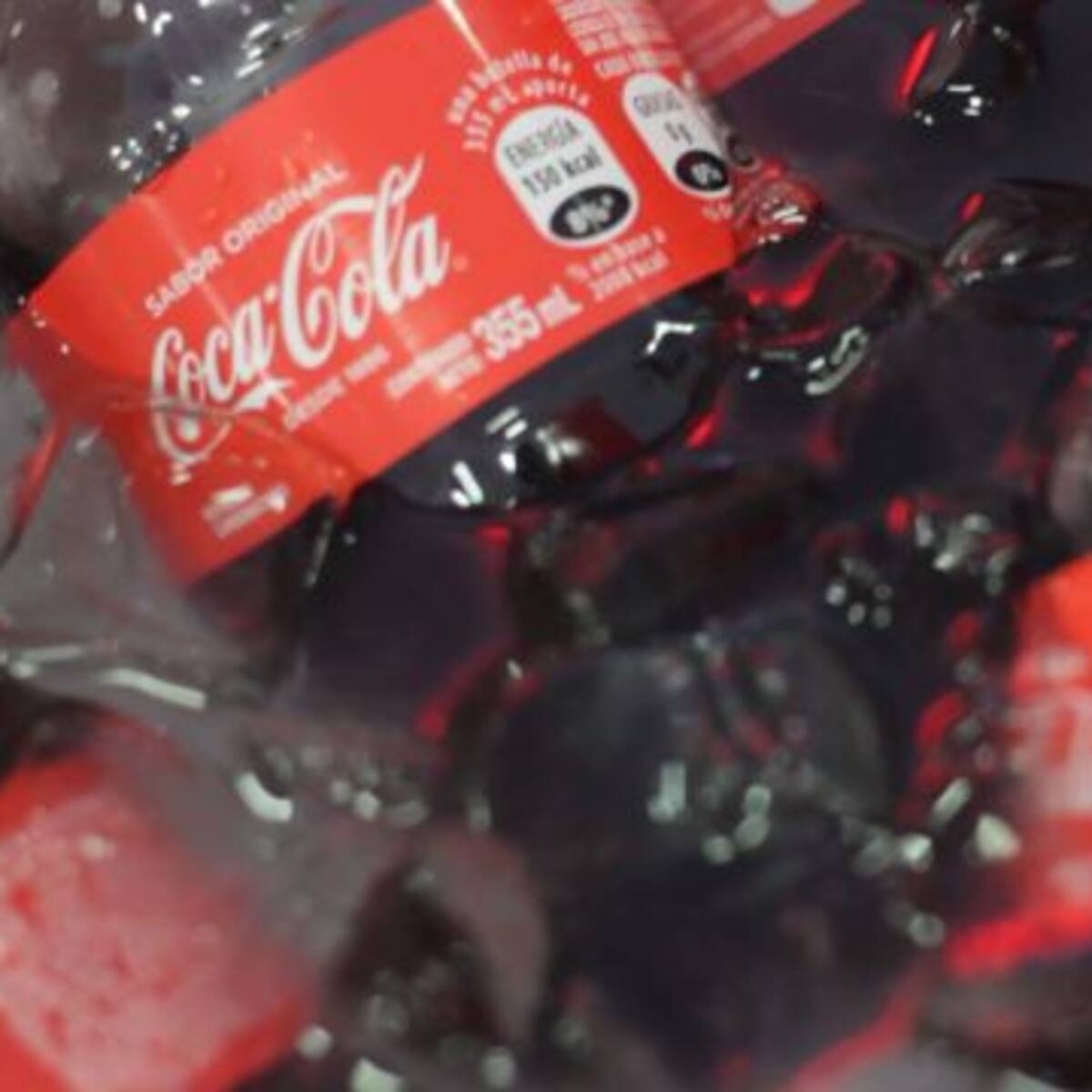 ¿Ya canjeaste tus bubbles por premios?
