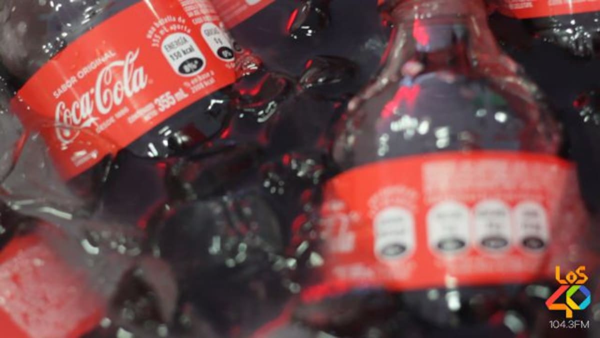¿Ya canjeaste tus bubbles por premios?
