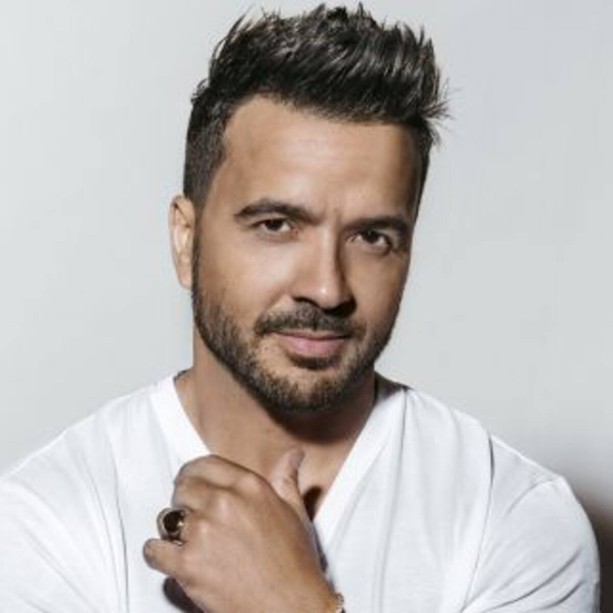 El tierno mensaje de Luis Fonsi para hablar de sus sueños
