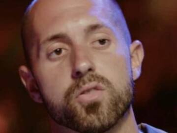 La Isla de las Tentaciones 2: Entre Pablo, Mayka y Óscar pasó lo que todos esperábamos (o no)