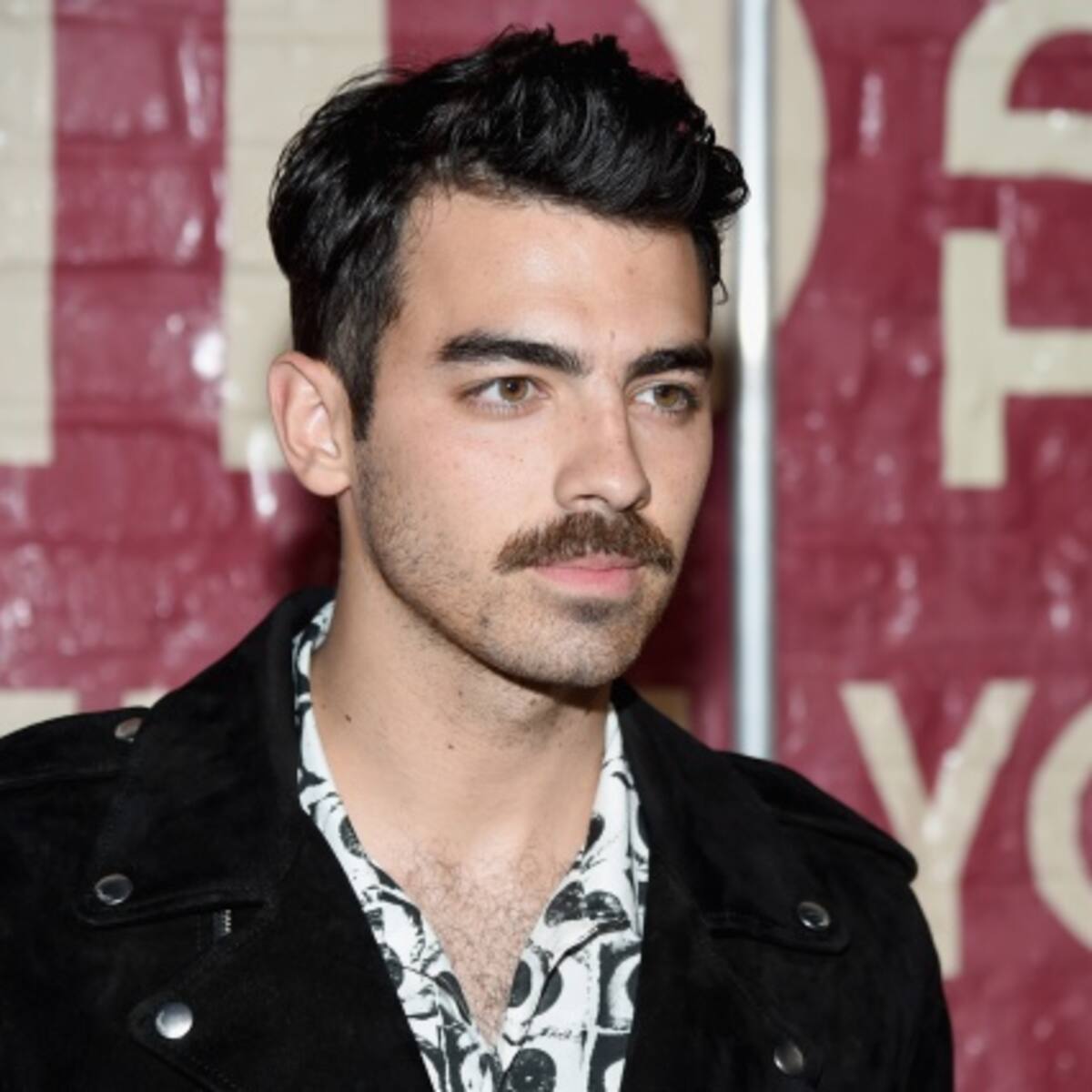 Joe Jonas y Sophie Turner se comprometen
