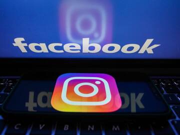 Las polémicas decisiones de Facebook, Instagram y Twitter por sus versiones de pago