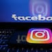 Las polémicas decisiones de Facebook, Instagram y Twitter por sus versiones de pago