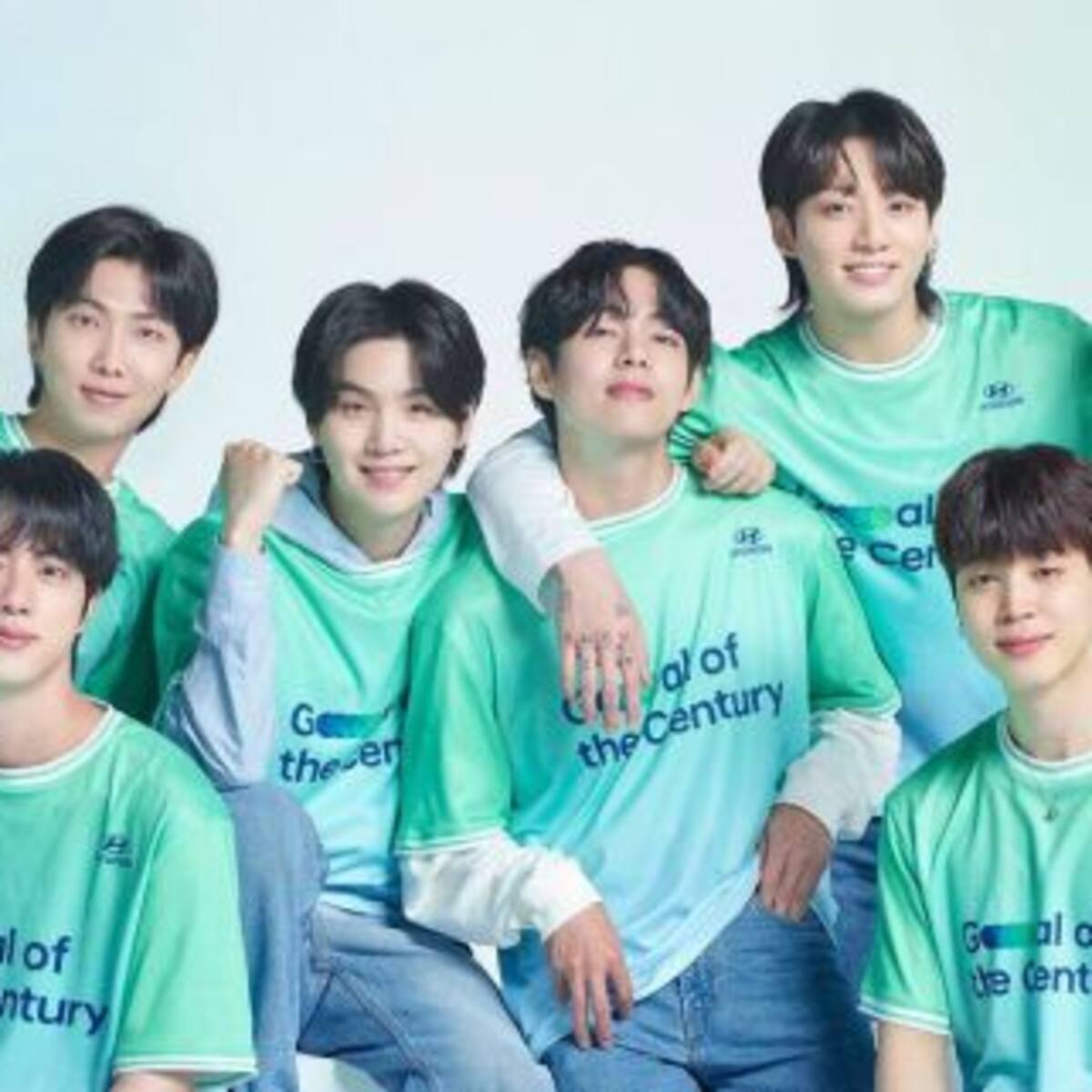 ¿BTS se presentará en Qatar 2022?