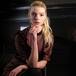Anya Taylor-Joy (‘Gambito de dama’) confiesa que sufrió bullying de pequeña