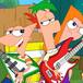 8 Canciones de ‘Phineas y Ferb’ que conocerás si eres Generación Z