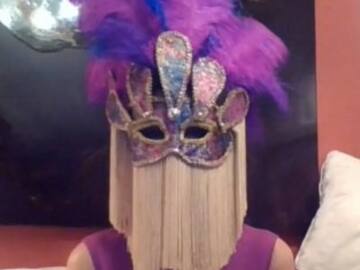 ‘Secret Story 2’ confirma a su próxima invitada VIP recibiendo varias críticas (y ella responde)