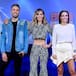 'Got Talent España' presenta las novedades de su octava edición: "Se vienen sorpresas muy grandes"