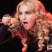 Madonna tiene nuevo video, plagado de estrellas