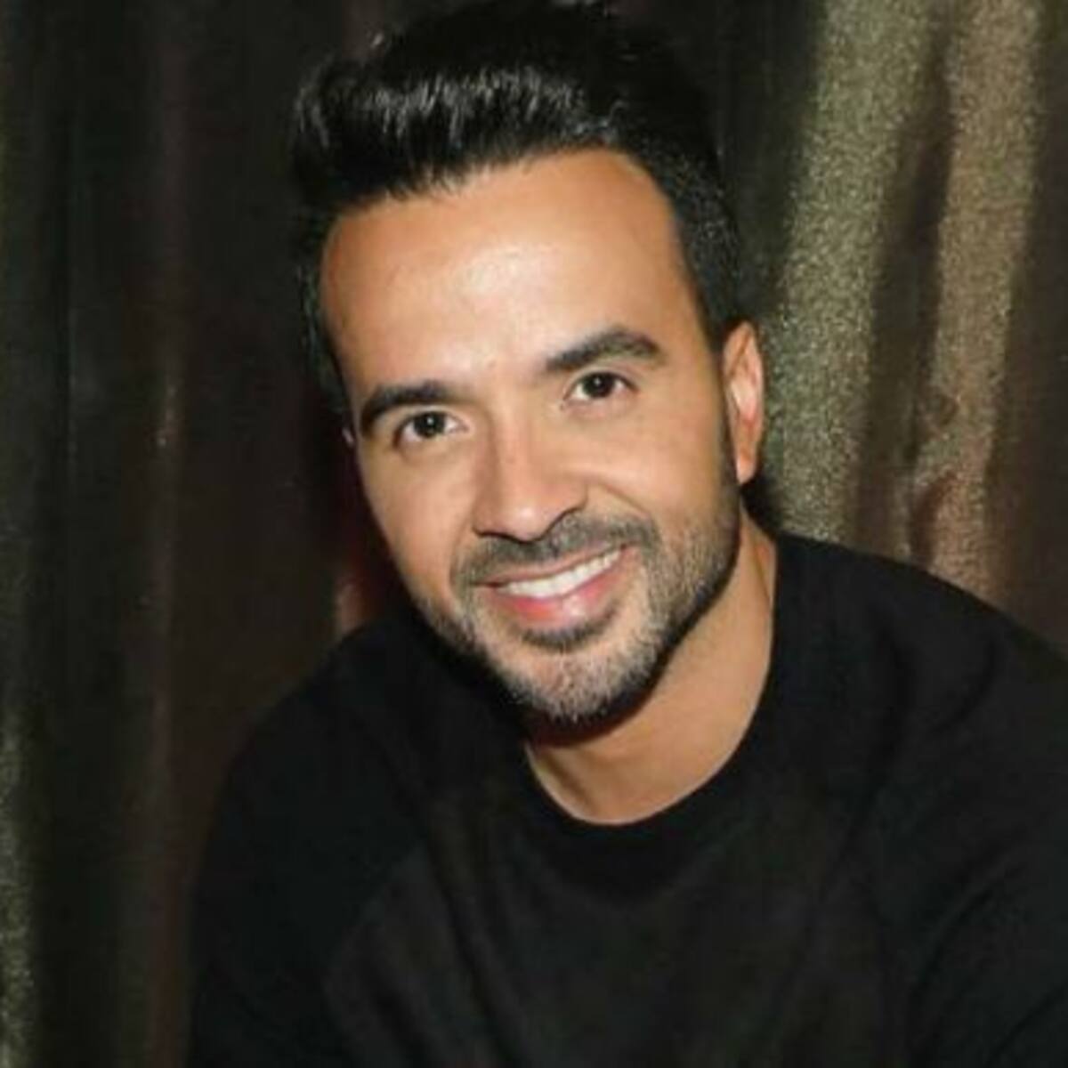 El tierno gesto de la hija de Luis Fonsi para ayudar a nenes con cáncer