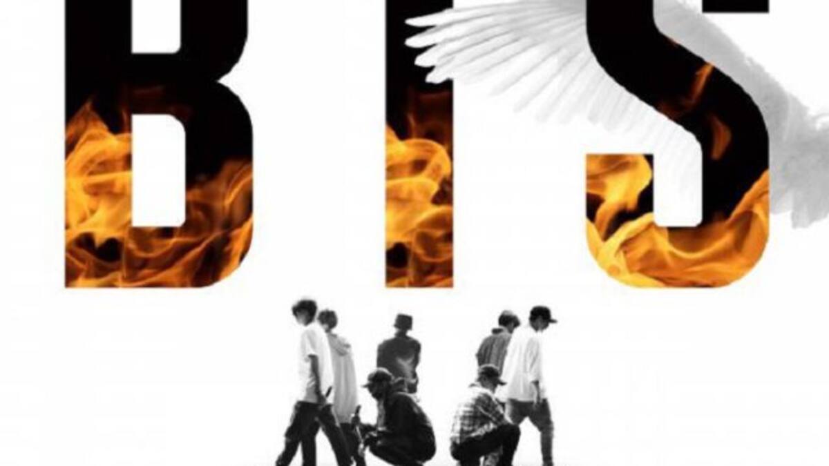 ¡Te contamos todos los detalles del documental de BTS!