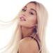 ‘Wicked’, la adaptación del musical con Ariana Grande al frente, adelanta su fecha de estreno en cines