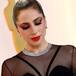 Lady Gaga y Rihanna se quedan sin Oscar (y se rompe la tendencia pop de los últimos años)