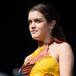 El pasado común de Amaia y la Reina Letizia