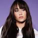 Nochebuena con Aitana: TVE emitirá un especial con sus mejores canciones