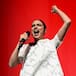 Un estudio revela qué país tiene más posibilidades de ganar Eurovisión 2023