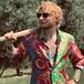 Vive una experiencia cien por cien Ed Sheeran en Madrid