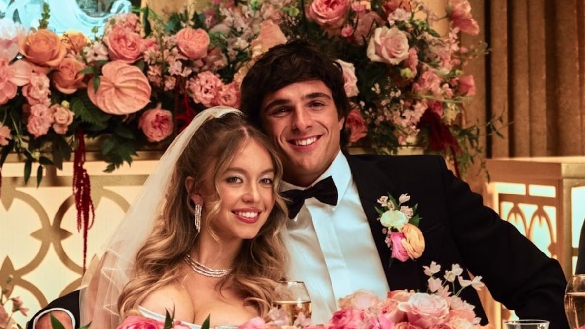 Crítica Euphoria 3x03: un reencuentro a lo 'Física o Química' con el que remonta la serie (aunque con un pero)