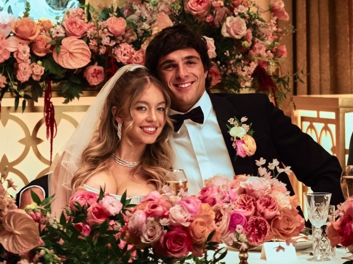 Crítica Euphoria 3x03: un reencuentro a lo 'Física o Química' con el que remonta la serie (aunque con un pero)