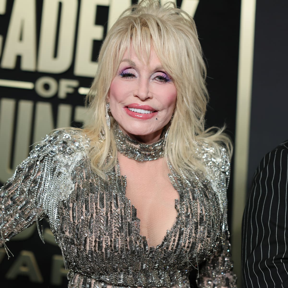 La fortuna de Dolly Parton: ¿quién heredará su imperio valorado en 450 millones de dólares?