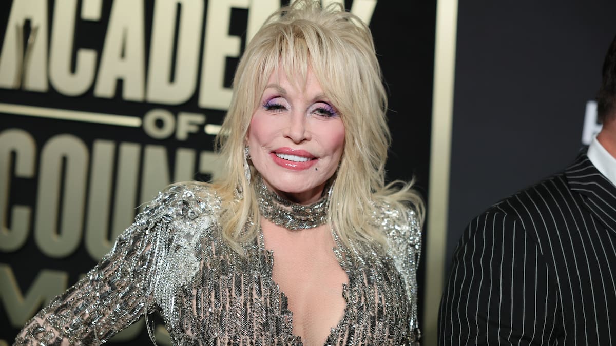 La fortuna de Dolly Parton: ¿quién heredará su imperio valorado en 450 millones de dólares?