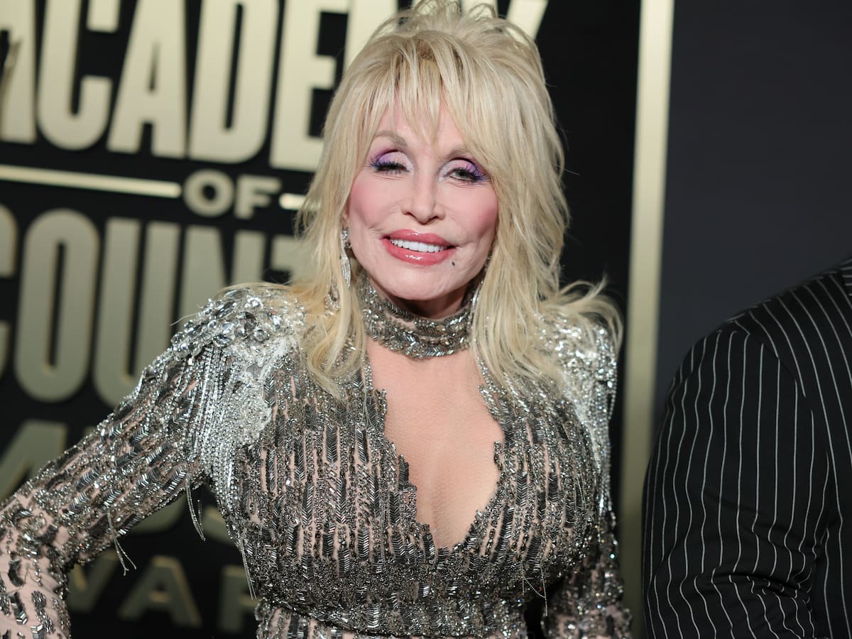 La fortuna de Dolly Parton: ¿quién heredará su imperio valorado en 450 millones de dólares?