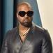 EL TUIT DE BURGER KING SOBRE KANYE WEST QUE HA DISPARADO LAS RISAS EN INTERNET