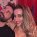 Muere Begoña Rodríguez, la mujer de DJ Nando Costa y reaccionan, entre otros, los cantantes de Viva Suecia y Second