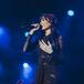 ´Con la miel en los labios´ de Aitana cumple 3 años: repasamos los trabajos de la artista después del hit