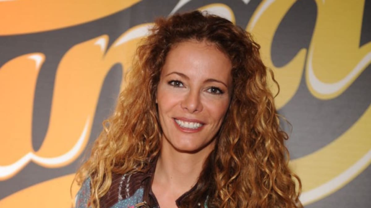 Confirmado: Fama vuelve, pero no lo hará en Cuatro