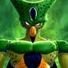 Anunciado Dragon Ball: The Breakers