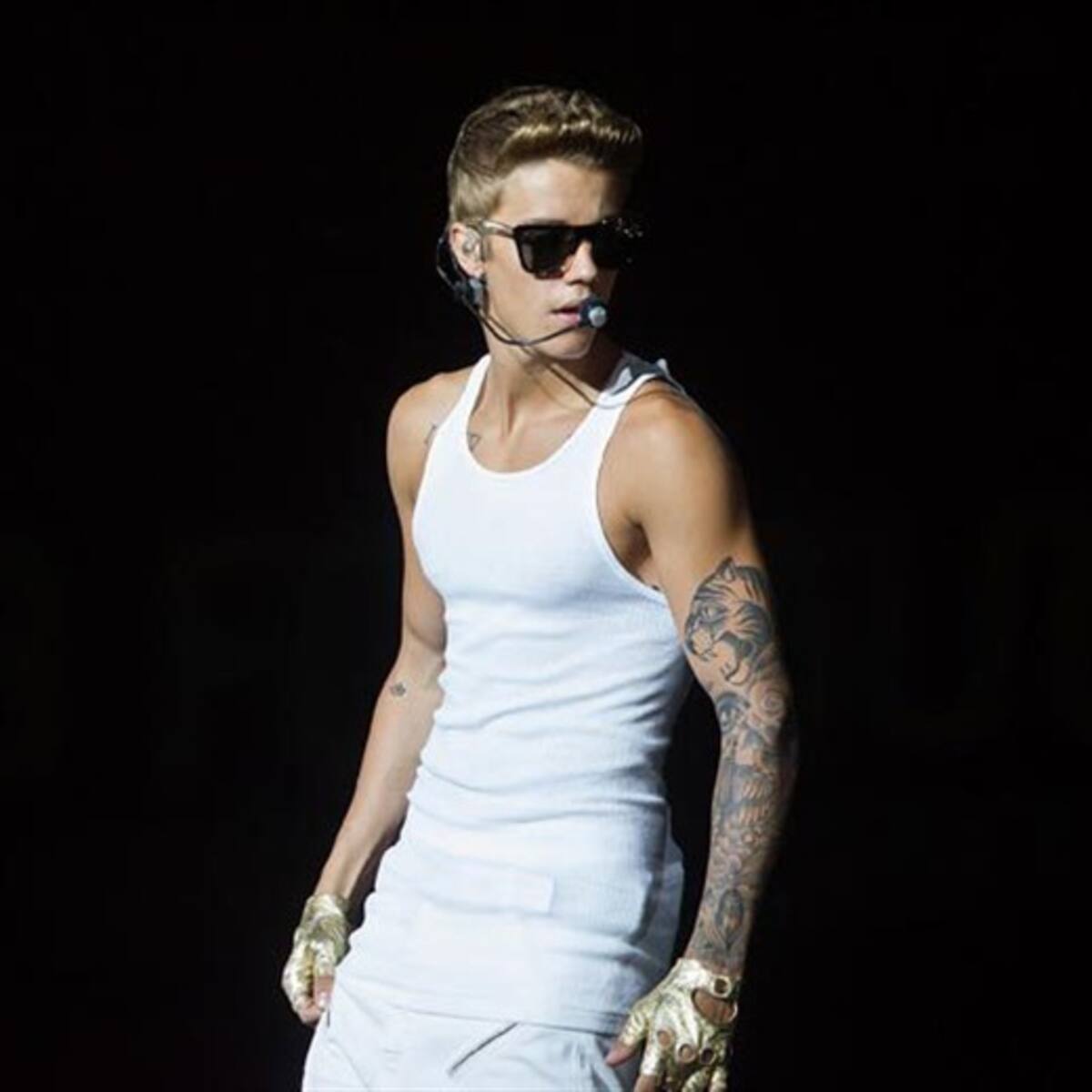 ¿Se comprometen Justin Bieber y Selena Gomez?
