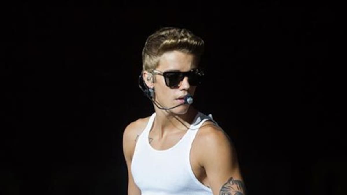 ¿Se comprometen Justin Bieber y Selena Gomez?