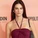Carlota, hija mayor de Melendi, habla sobre la posibilidad de que su padre siga aumentando la familia