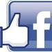 Facebook ahora viene con antivirus
