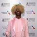 Lil Nas X le pone fecha a su próximo lanzamiento, “Late To Da Party”