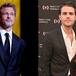 Brad Pitt e Inés de Ramón se dejan ver juntos y finalizan los rumores