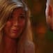 Tras el frío reencuentro, llega el momento lacrimógeno entre Laura y Alejandro en ‘La isla de las tentaciones’
