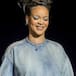 Rihanna arrasa en CinemaCon 2023 y sorprende con su nuevo proyecto: Pitufina en ‘Los Pitufos’