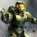 Los secretos para conquistar el inmenso mundo de Halo Infinite