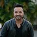 Luis Fonsi confiesa que rechazó colaborar con "el artista más grande del género urbano"