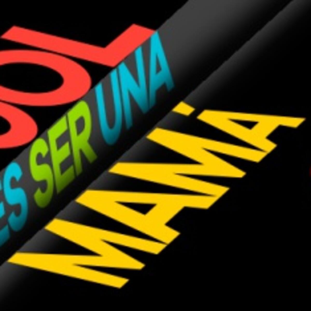 Cool es ser una Mamá 40