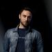 Mans Zelmerlow, tras los pasos de Loreen: El sueco quiere volver a ganar Eurovisión