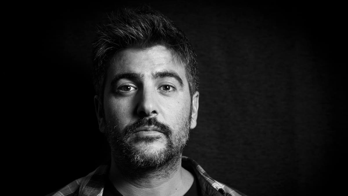 50 años de David Muñoz (Estopa): anatomía de un compositor que hizo historia sin dejar el barrio