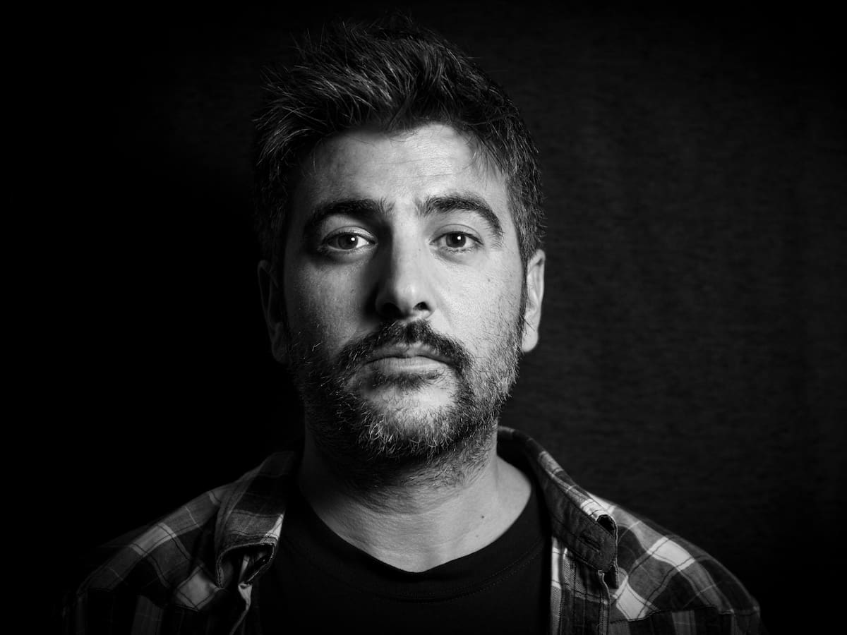 50 años de David Muñoz (Estopa): anatomía de un compositor que hizo historia sin dejar el barrio