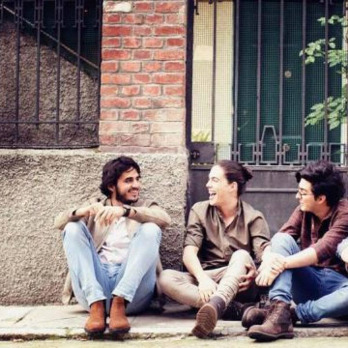 19 canciones que tenés que aprenderte para el concierto de Morat
