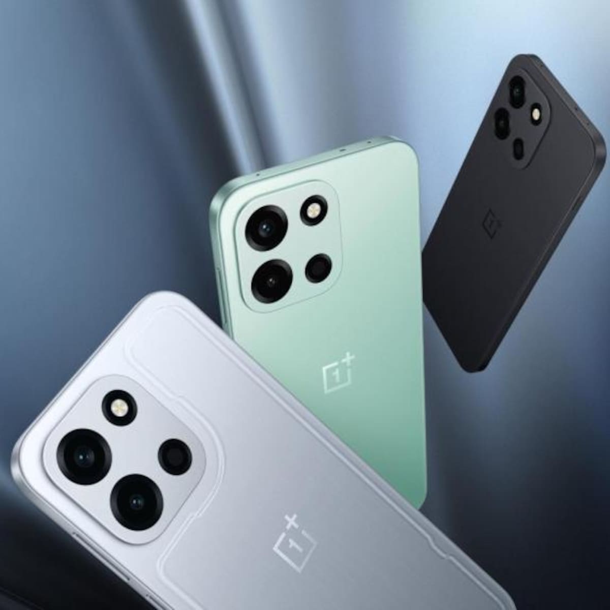 OnePlus anuncia el Nord 6: batería récord y potencia de gama alta en la gama media