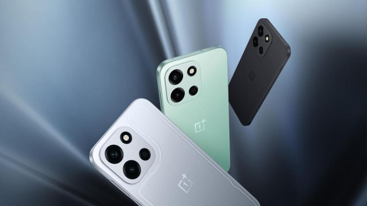 OnePlus anuncia el Nord 6: batería récord y potencia de gama alta en la gama media