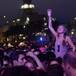 Barcelona Beach Festival 2023, cancelado por falta de licencia